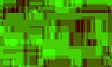 Isa and her friend explore cuckold adventures in this homemade group scene.