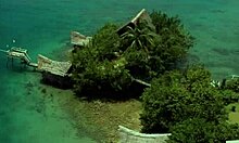 Oh wow, vacation lust beauty blonde falls for huge cock in full 4K HD with Tim Team!