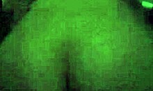 follando en el auto a la esposa de un fan