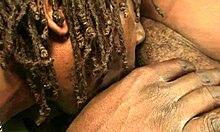 fat ass ghetto ebony bbw milf craving monster cock