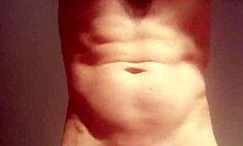 WTF AFTER LOCKUP UPDATE THREE VIDEO FROM SEPTEMBER FOURTEEN TWO THOUSAND TWENTY FOUR