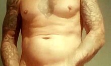 WTF AFTER LOCKUP UPDATE THREE VIDEO FROM SEPTEMBER FOURTEEN TWO THOUSAND TWENTY FOUR