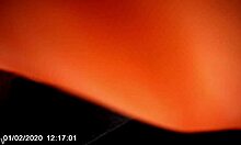 homeless woman blows my cock in the car