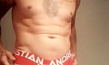 WTF AFTER LOCKUP UPDATE THREE VIDEO FROM SEPTEMBER FOURTEEN TWO THOUSAND TWENTY FOUR