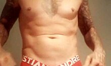 WTF AFTER LOCKUP UPDATE THREE VIDEO FROM SEPTEMBER FOURTEEN TWO THOUSAND TWENTY FOUR