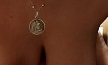 Real Homemade Teasing Video Milf With Big Natural Tits Cheating Husband With Stepbrother