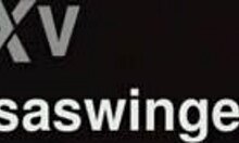 Isa and her friend explore cuckold adventures in this homemade group scene.