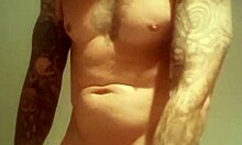 WTF AFTER LOCKUP UPDATE THREE VIDEO FROM SEPTEMBER FOURTEEN TWO THOUSAND TWENTY FOUR