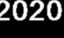 homeless woman blows my cock in the car