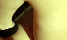 i fucked my wife's best friend in the bedroom