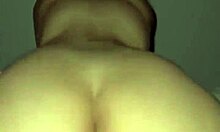 what a good fucking my boyfriend gives me