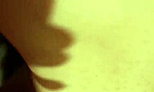 i fucked my wife's best friend in the bedroom