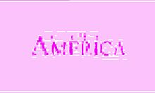 Teen Allie Nicole teaches her stepmom the art of creampie in this intriguing lesson, showing every detail from start to finish