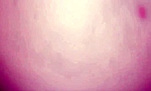 BBC grips petite 18+ pussy so juicy