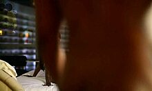 Our First Night In Vegas Was Epic With DickHD Daily 😎