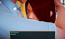 my new family adventure number 477 🎮