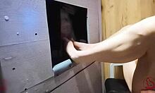 Compilation of Redcat's Teasing Performances