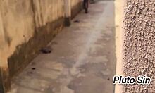 Benefits Of Living In ASHAWO Quarters