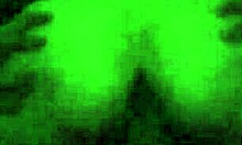 follando en el auto a la esposa de un fan