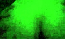 follando en el auto a la esposa de un fan