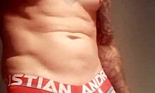 WTF AFTER LOCKUP UPDATE THREE VIDEO FROM SEPTEMBER FOURTEEN TWO THOUSAND TWENTY FOUR