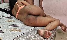 School Girl Punished For Incomplete Homework By Tuition Teacher