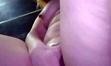 squirt mira como me corro a chorros y no es por ti con demonios no ando pero tengo sus contactos