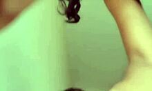 Tu Bombon De Chocolate Gets Dominant While I Give Him Head