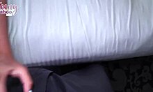 gia dibella gets her pussy fucked nastily