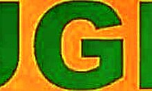 i watched sexy babe eve sweet fuck her tight pussy with a big dildo in leather suit