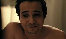 I will either fuck you or my stepsister in taboo domination