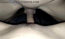 hot pussy inside the car in public is more enjoyable