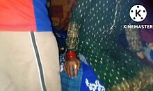 Village cpl romance and fucking