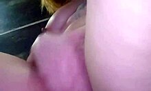 squirt mira como me corro a chorros y no es por ti con demonios no ando pero tengo sus contactos