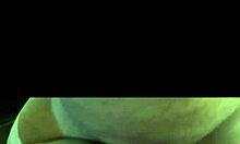 i bang boyfriend roommate spicy saint