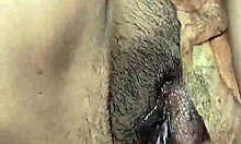 Sex With Indian Bhabhi