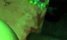 Sex With Indian Bhabhi