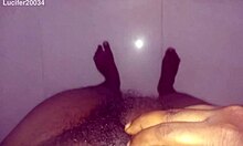 Hot If Anyone Interested Friendship Whatsapp