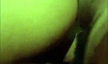 Casallombra Delicious Fuck With My Brazilian Latina Wife Without Condom