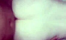 pintoloko110 ela ta viciada na minha rola faz de tudo pelo meu pau preto branquinha de quatro