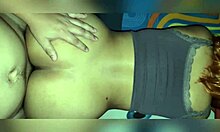 Fucking Single Mom While Kids Play In Yard Curvy Latina On All Fours Brunette Prostitute