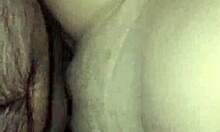 Sex With Indian Bhabhi