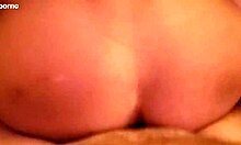 monika fox homemade anal sex blowjob and prolapse