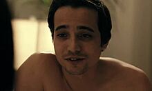 I will either fuck you or my stepsister in taboo domination