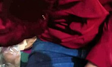 rajat visits brother's girlfriend while brother is at work hindi audio