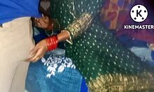 Village cpl romance and fucking