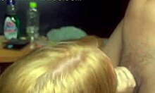 patricinha climbs favela to sit for boss?