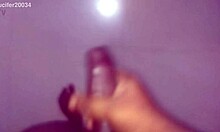 Hot If Anyone Interested Friendship Whatsapp