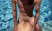 i fuck my stepdaughter's tight pussy hard