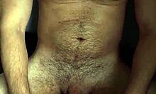 I filled you up with rough creampie, babe